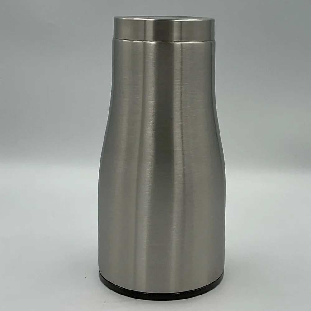 Hogg 30 oz